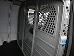 New 2025 Chevrolet Express 2500 Upfitted Cargo Van for sale #C5X256104 - photo 15