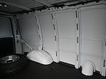 New 2025 Chevrolet Express 2500 Upfitted Cargo Van for sale #C5X256104 - photo 16