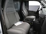 New 2025 Chevrolet Express 2500 Upfitted Cargo Van for sale #C5X256104 - photo 18