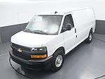 New 2025 Chevrolet Express 2500 Upfitted Cargo Van for sale #C5X256104 - photo 1