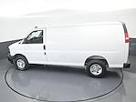 New 2025 Chevrolet Express 2500 Upfitted Cargo Van for sale #C5X256104 - photo 20