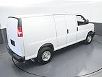 New 2025 Chevrolet Express 2500 Upfitted Cargo Van for sale #C5X256104 - photo 21