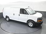 New 2025 Chevrolet Express 2500 Upfitted Cargo Van for sale #C5X256104 - photo 23