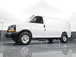 New 2025 Chevrolet Express 2500 Upfitted Cargo Van for sale #C5X256104 - photo 26