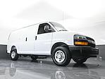 New 2025 Chevrolet Express 2500 Upfitted Cargo Van for sale #C5X256104 - photo 32