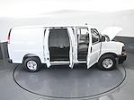 New 2025 Chevrolet Express 2500 Upfitted Cargo Van for sale #C5X256104 - photo 39