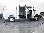 New 2025 Chevrolet Express 2500 Upfitted Cargo Van for sale #C5X256104 - photo 42