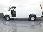 New 2025 Chevrolet Express 2500 Upfitted Cargo Van for sale #C5X256104 - photo 43