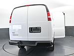 New 2025 Chevrolet Express 2500 Upfitted Cargo Van for sale #C5X256104 - photo 44