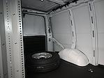 New 2025 Chevrolet Express 2500 Empty Cargo Van for sale #C5X256173 - photo 30