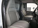 New 2025 Chevrolet Express 2500 Empty Cargo Van for sale #C5X256173 - photo 31
