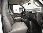 New 2025 Chevrolet Express 2500 Empty Cargo Van for sale #C5X256173 - photo 32
