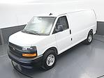 New 2025 Chevrolet Express 2500 Empty Cargo Van for sale #C5X256173 - photo 34