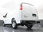 New 2025 Chevrolet Express 2500 Empty Cargo Van for sale #C5X256173 - photo 46