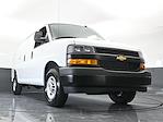 New 2025 Chevrolet Express 2500 Empty Cargo Van for sale #C5X256173 - photo 51