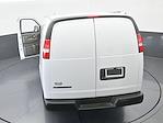 New 2025 Chevrolet Express 2500 Empty Cargo Van for sale #C5X256173 - photo 55