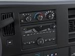 New 2025 Chevrolet Express 2500 Empty Cargo Van for sale #C5X256212 - photo 20
