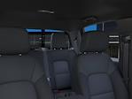 New 2026 Chevrolet Colorado Work Truck Crew Cab for sale #C6D107082 - photo 24