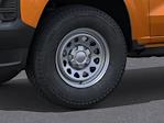 New 2026 Chevrolet Colorado Work Truck Crew Cab Pickup for sale #C6D107140 - photo 9