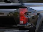 New 2026 Chevrolet Colorado ZR2 Crew Cab for sale #C6D111323 - photo 11
