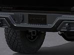 New 2026 Chevrolet Colorado ZR2 Crew Cab for sale #C6D111323 - photo 14