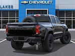 New 2026 Chevrolet Colorado ZR2 Crew Cab for sale #C6D111323 - photo 2