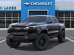 New 2026 Chevrolet Colorado ZR2 Crew Cab for sale #C6D111323 - photo 6