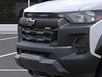 New 2026 Chevrolet Colorado Trail Boss Crew Cab 4WD Pickup for sale #C6D116633 - photo 13