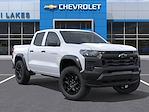 New 2026 Chevrolet Colorado Trail Boss Crew Cab 4WD Pickup for sale #C6D116633 - photo 7
