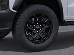 New 2026 Chevrolet Colorado Trail Boss Crew Cab 4WD Pickup for sale #C6D116633 - photo 9