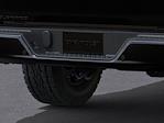 New 2026 Chevrolet Colorado Work Truck Crew Cab Pickup for sale #C6D124194 - photo 14