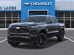 New 2026 Chevrolet Colorado Work Truck Crew Cab Pickup for sale #C6D124194 - photo 6