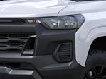 New 2026 Chevrolet Colorado Work Truck Crew Cab Pickup for sale #C6D124372 - photo 10