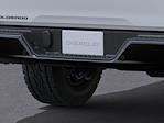 New 2026 Chevrolet Colorado Work Truck Crew Cab for sale #C6D124373 - photo 14