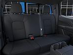 New 2026 Chevrolet Colorado LT Crew Cab Pickup for sale #C6D130563 - photo 17