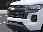 New 2026 Chevrolet Colorado LT Crew Cab Pickup for sale #C6D131000 - photo 13
