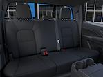New 2026 Chevrolet Colorado LT Crew Cab Pickup for sale #C6D131000 - photo 17
