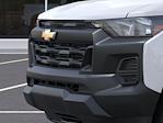 New 2026 Chevrolet Colorado Work Truck Crew Cab Pickup for sale #C6D136339 - photo 13