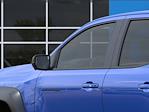 New 2026 Chevrolet Colorado ZR2 Crew Cab for sale #C6D139537 - photo 12