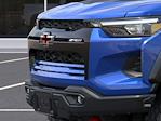 New 2026 Chevrolet Colorado ZR2 Crew Cab for sale #C6D139537 - photo 13