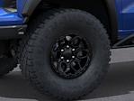 New 2026 Chevrolet Colorado ZR2 Crew Cab for sale #C6D139537 - photo 9