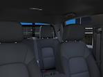 New 2026 Chevrolet Colorado Work Truck Crew Cab for sale #C6D140667 - photo 24