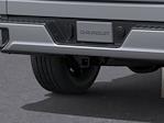 New 2026 Chevrolet Silverado 1500 Custom Crew Cab Pickup for sale #C6S103112 - photo 14