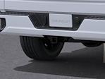 New 2026 Chevrolet Silverado 1500 Custom Crew Cab Pickup for sale #C6S104209 - photo 14