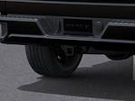 New 2026 Chevrolet Silverado 1500 Custom Crew Cab Pickup for sale #C6S104264 - photo 14
