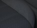 New 2026 Chevrolet Silverado 1500 Custom Crew Cab Pickup for sale #C6S105092 - photo 21