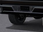 New 2026 Chevrolet Silverado 1500 Custom Crew Cab Pickup for sale #C6S129125 - photo 14