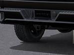 New 2026 Chevrolet Silverado 1500 Custom Crew Cab Pickup for sale #C6S129163 - photo 14