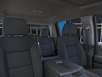 New 2026 Chevrolet Silverado 2500 Custom Crew Cab for sale #C6S161564 - photo 24