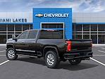 New 2026 Chevrolet Silverado 2500 High Country Crew Cab for sale #C6S170192 - photo 4